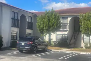 11787 NW 30th St Unit #103 A, Coral Springs, FL 33065 - Photo 1