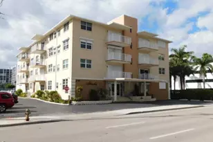 2710 S Ocean Dr, Hollywood, FL 33019 - Photo 1