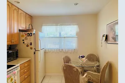 8834 W McNab Rd, Unit #107, Tamarac, FL 33321 - Photo 1