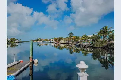 9920-9922  Aviation Blvd, Marathon, FL 33050 - Photo 1