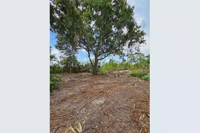 3195  C Rd, Loxahatchee, FL 33470 - Photo 1