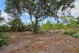 3195 C Rd, Loxahatchee, FL 33470 - Photo 1