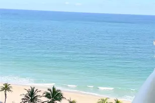 3400 Galt Ocean Dr, Fort Lauderdale, FL 33308 - Photo 1