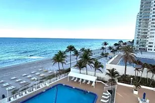 4010 Galt Ocean Dr, Fort Lauderdale, FL 33308 - Photo 1