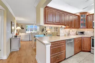 2620 NE 1st Ct, Boynton Beach, FL 33435 - Photo 1