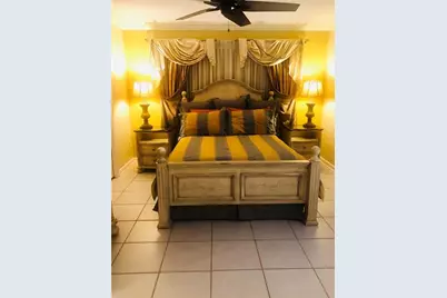 137  Farnham F, Unit #137, Deerfield Beach, FL 33442 - Photo 1