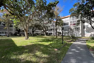 2650 NW 49th Ave, Lauderdale Lakes, FL 33313 - Photo 1