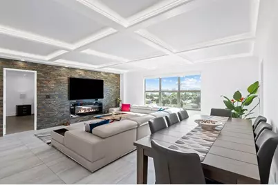 1881  Middle River Dr, Unit #501, Fort Lauderdale, FL 33305 - Photo 1