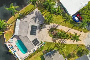 4740 NE 15th Ave, Oakland Park, FL 33334 - Photo 1