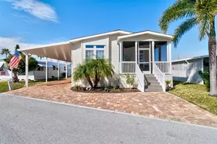 229 Arbor Ln, Vero Beach, FL 32960 - Photo 1