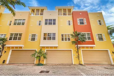 2312  Vintage Dr, Unit #2312, Lighthouse Point, FL 33064 - Photo 1