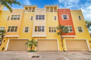 2312 Vintage Dr, Lighthouse Point, FL 33064 - Photo 1