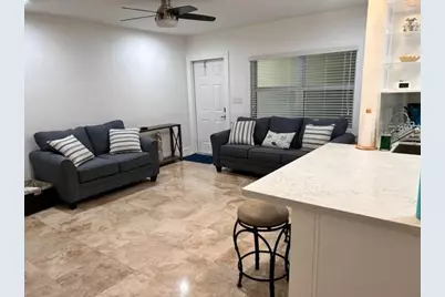 2600 S Ocean Dr, Unit #S103, Hollywood, FL 33019 - Photo 1