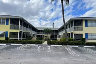 520 NE 7th Ave, Delray Beach, FL 33483 - Photo 1