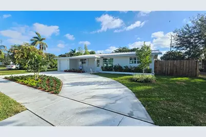 1456 SW 2nd Ave, Pompano Beach, FL 33060 - Photo 1