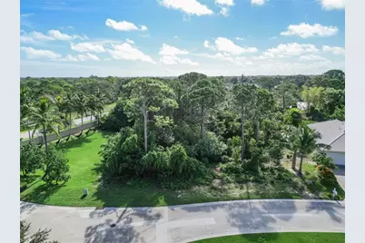 7912 SE Windjammer Way, Hobe Sound, FL 33455 - Photo 1