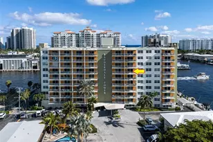 2900 NE 30th St, Fort Lauderdale, FL 33306 - Photo 1