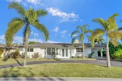 1510 SE 23rd Avenue, Pompano Beach, FL 33062 - Photo 1