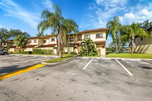 4623 NW 90th Ave, Sunrise, FL 33351 - Photo 1