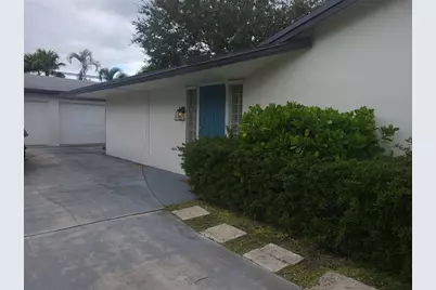 1117 NE 17th Ave, Unit #B, Fort Lauderdale, FL 33304 - Photo 1