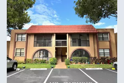 8601 NW 34th Pl, Unit #A205, Sunrise, FL 33351 - Photo 1