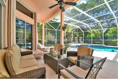 2965  Wentworth, Weston, FL 33332 - Photo 1