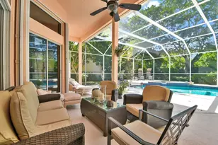 2965 Wentworth, Weston, FL 33332 - Photo 1