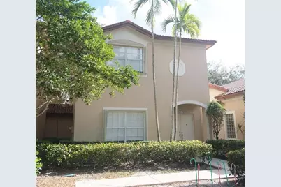 16123  Emerald Cove Rd, Unit #16123, Weston, FL 33331 - Photo 1