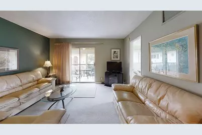 251 S Cypress Road #142, Pompano Beach, FL 33060 - Photo 1