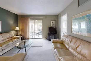 251 S Cypress Rd, Pompano Beach, FL 33060 - Photo 1