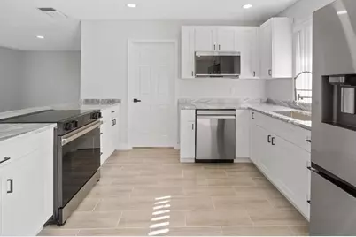 6782  Lakeside Rd, West Palm Beach, FL 33411 - Photo 1