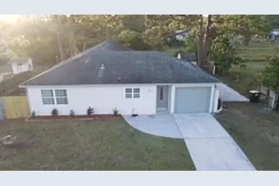 370 NW Ixora, Palm Bay, FL 32907 - Photo 1