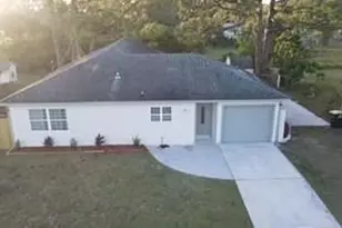 370 NW Ixora, Palm Bay, FL 32907 - Photo 1