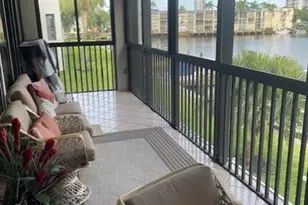 1100 SE 5th Ct, Pompano Beach, FL 33060 - Photo 1