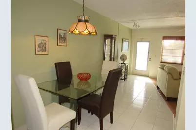 386 Durham L #386, Deerfield Beach, FL 33442 - Photo 1