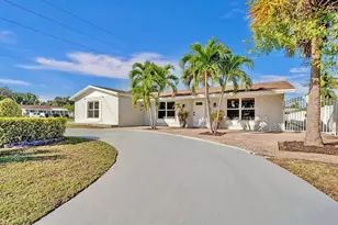 5517 Monroe St, Hollywood, FL 33021 - Photo 1