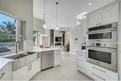 4974 NW 106th Way, Coral Springs, FL 33076 - Photo 1