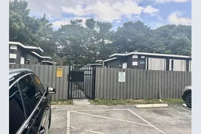 426 NW 14th Ave, Unit #2, Fort Lauderdale, FL 33311 - Photo 1