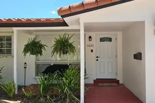 3820 Cleveland St, Hollywood, FL 33021 - Photo 1