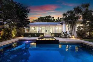 521 NE 8th Ave, Fort Lauderdale, FL 33301 - Photo 1