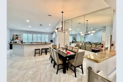 12337 NW 10th Dr, Unit #D-5, Coral Springs, FL 33071 - Photo 1