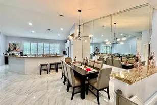 12337 NW 10th Dr, Coral Springs, FL 33071 - Photo 1