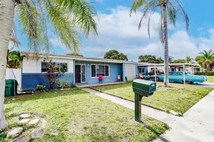 1250 NW 196th Terrace, Miami Gardens, FL 33169 - Photo 1