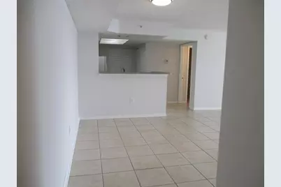 5045  Wiles Road, Unit #206, Coconut Creek, FL 33073 - Photo 1