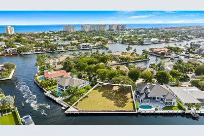 111  Bay Colony Dr, Fort Lauderdale, FL 33308 - Photo 1