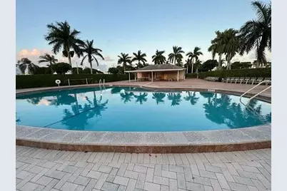 87 Fanshaw C #87, Boca Raton, FL 33434 - Photo 1