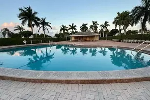 87 Fanshaw C, Boca Raton, FL 33434 - Photo 1