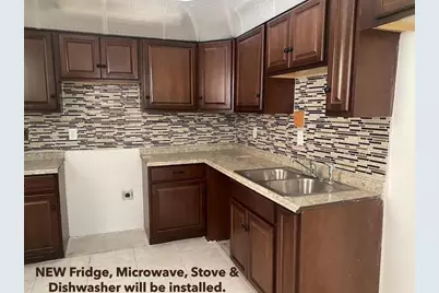 2841 Somerset Drive #103, Lauderdale Lakes, FL 33311 - Photo 1