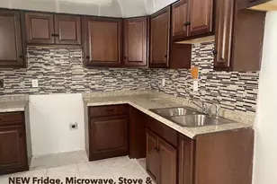 2841 Somerset Dr, Lauderdale Lakes, FL 33311 - Photo 1