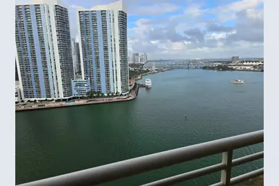 888  Brickell Key Dr, Unit #2110, Miami, FL 33131 - Photo 1
